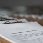 Resultados do Edital Nº 004/2022 – Empresas Inovadoras