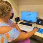 Resultados do Edital Nº 003/2022 – Inova TerPaz