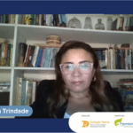 Evento online tira dúvidas sobre segundo edital do StartUP Pará