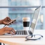 Prazo para inscrições na 2ª chamada do StartUP Pará é prorrogado para o dia 22