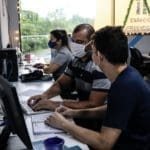 Governo lança novo edital do StartUP Pará