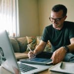 Sectet atualiza prazos de editais do programa StartUP Pará