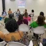 Programa Startup Pará promove maratona de eventos incluindo edital nos últimos meses