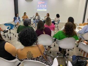 Programa Startup Pará promove maratona de eventos incluindo edital nos últimos meses