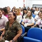 Mulheres com ideias inovadoras iniciam qualificação no Programa Startup Pará