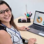 Pará é destaque na criação de novos negócios na região Norte