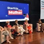 StartUP Pará realiza evento com foco na inovação e no empreendedorismo feminino