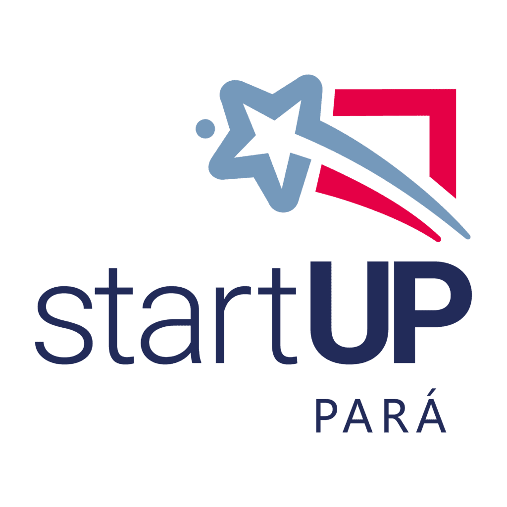 logo-startup-pará-vertical