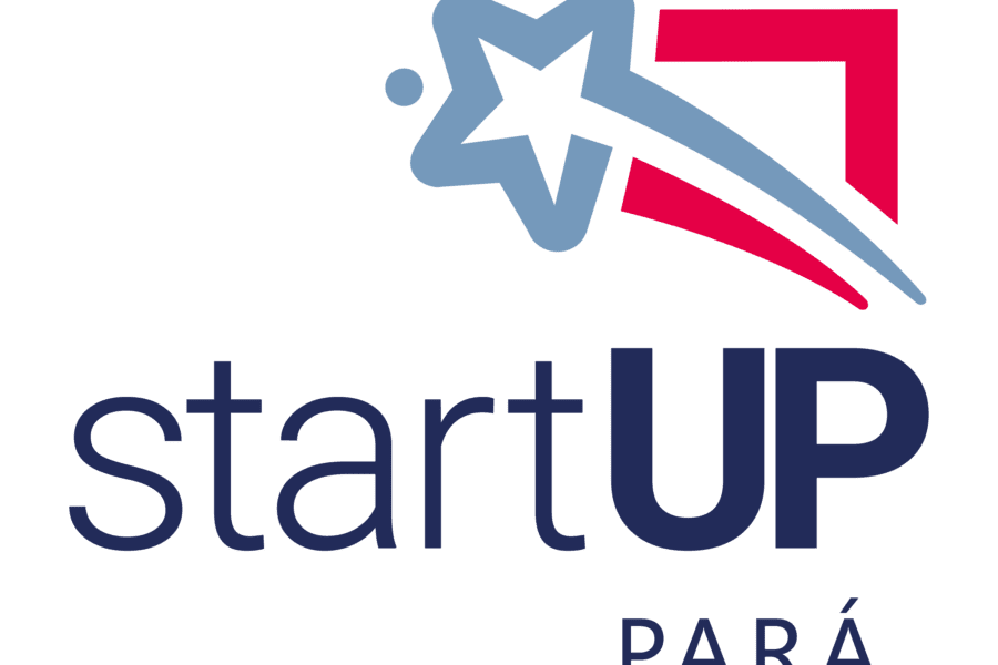 EDITAL StartUP Pará Nº 008/2024 – TECH Empreendedor