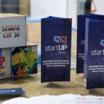 Meetup Bootcamp Govtech fomenta discussão sobre a inovação no setor público e a melhoria da qualidade de empreender