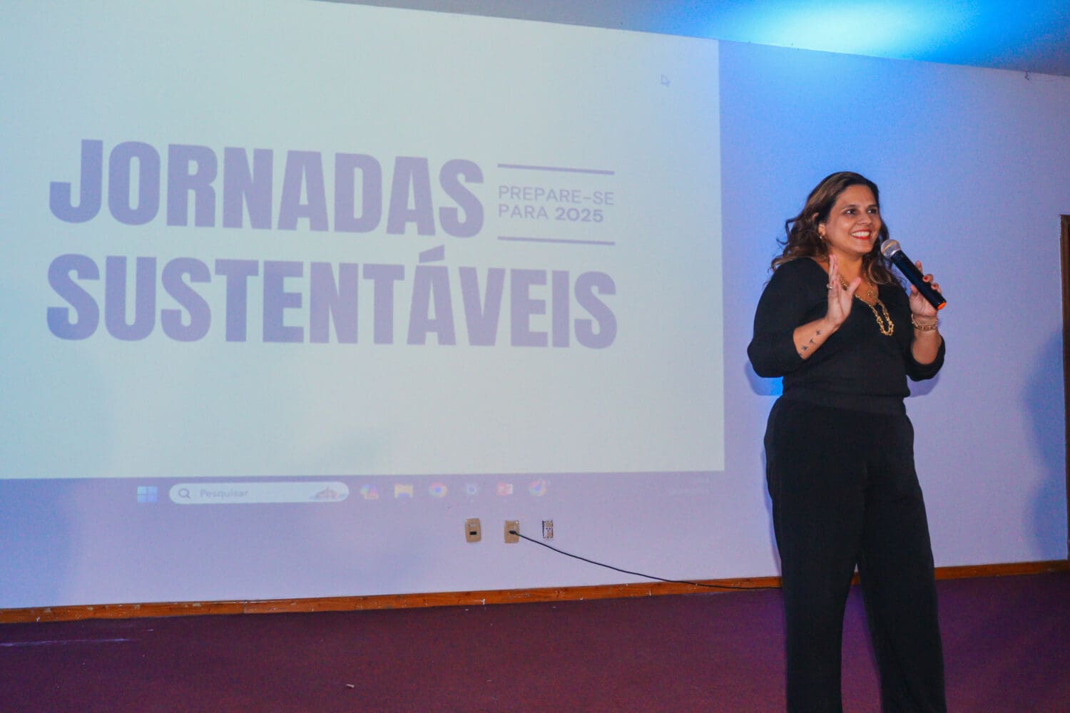 SECTET e Belém Negócios Impulsionam Startups de Inovação e Sustentabilidade no Pará