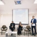 SECTET, junto ao Programa StartUP Pará, promove o  Igapó Summit – Potencializando startups no Pará