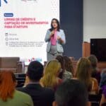 StartUp Pará: Evento conecta startups a investidores e oportunidades de crédito