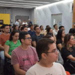 Oficinas Sectet impulsionam capacitação