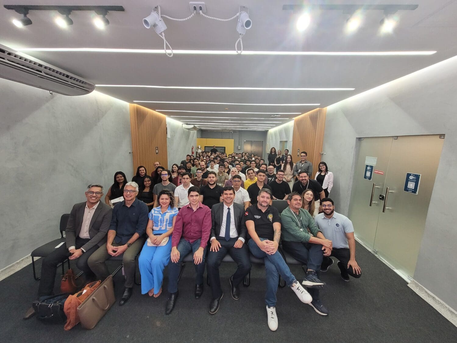 StartUp pará promove 1ª edição da Caravana da Inovação
