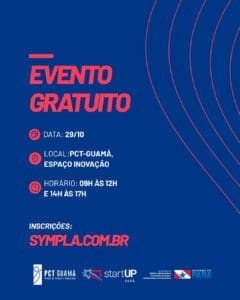 WhatsApp Image 2025-10-28 at 10.59.40 (1)