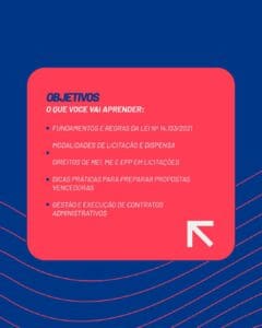 WhatsApp Image 2025-10-28 at 10.59.40 (2)