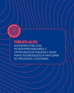 WhatsApp Image 2025-10-28 at 10.59.40