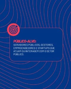 WhatsApp Image 2025-10-28 at 11.01.10