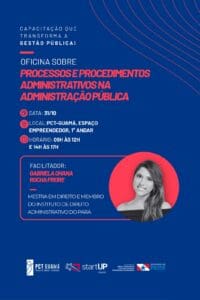 WhatsApp Image 2025-10-28 at 11.08.17