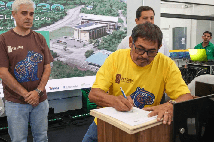 Captura de tela 2025-11-17 121020