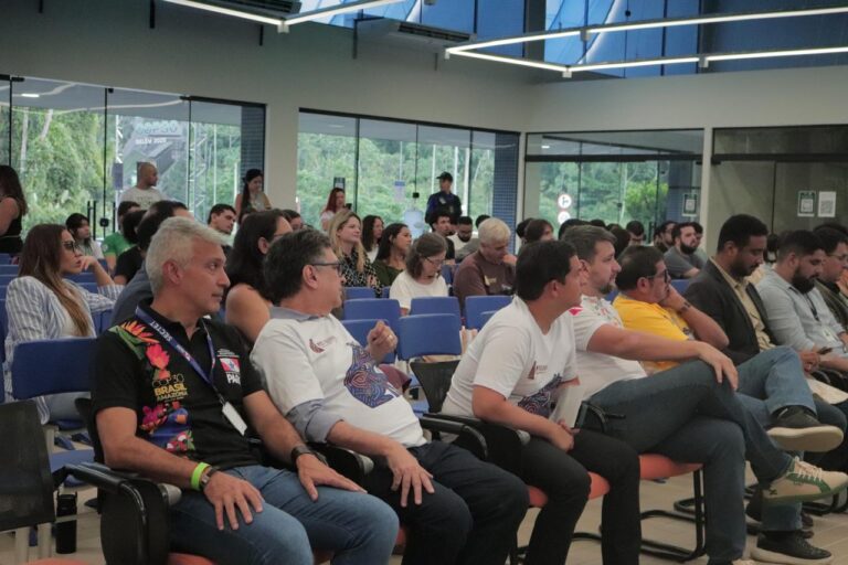 WhatsApp Image 2025-11-17 at 11.48.25 (1)