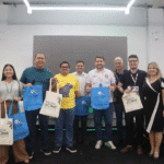 StartUp Pará na Techzone