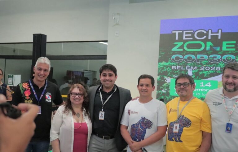 WhatsApp Image 2025-11-17 at 12.01.28 (2)