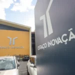 Programa StartUP Pará lança em Belém as Trilhas da Inovação