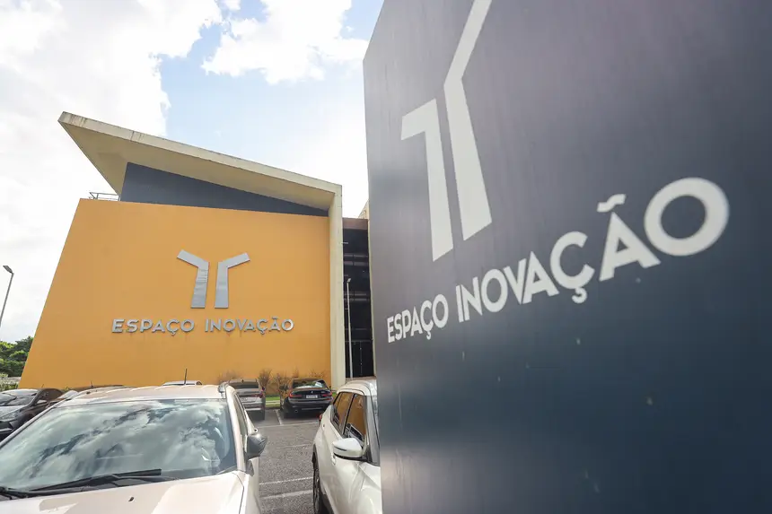 Programa StartUP Pará lança em Belém as Trilhas da Inovação