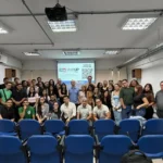 Startup Pará Realiza Primeira Edição da Trilha da Inovação no PCT Guamá