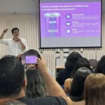 Programa Startup Para impulsiona empreendedores e consolida inovação no Pará