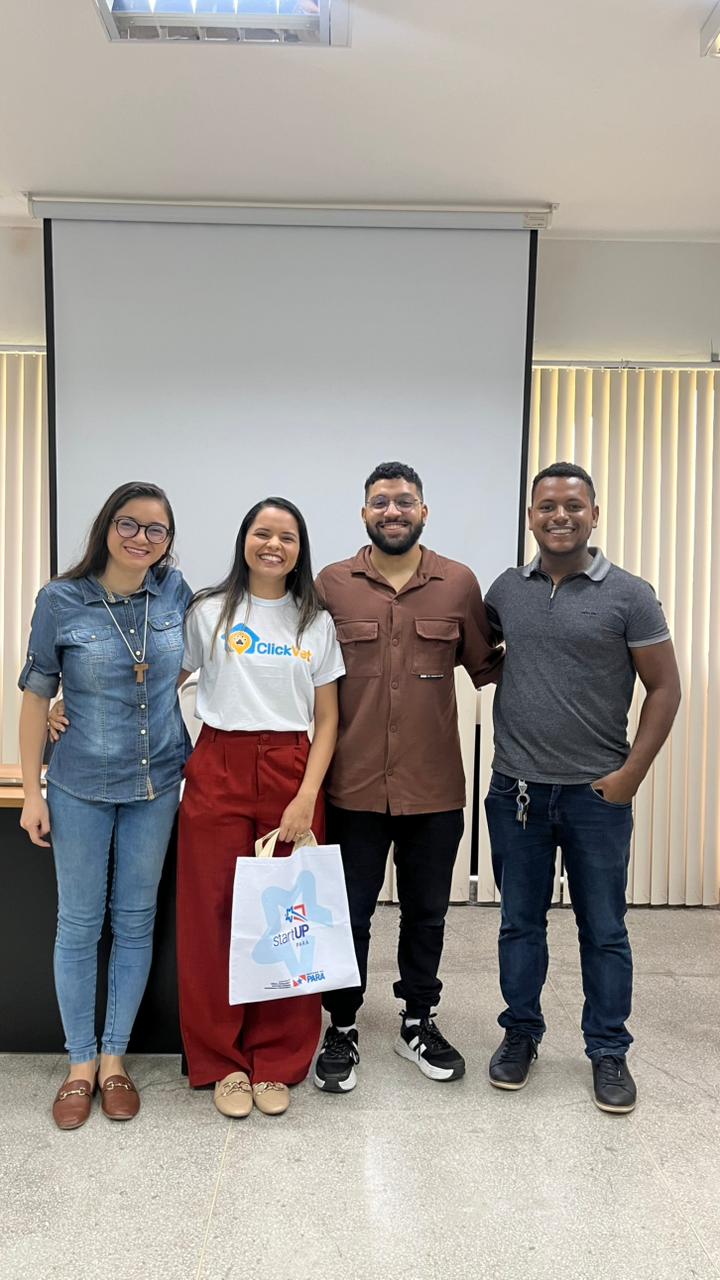 WhatsApp Image 2026-04-10 at 13.47.10