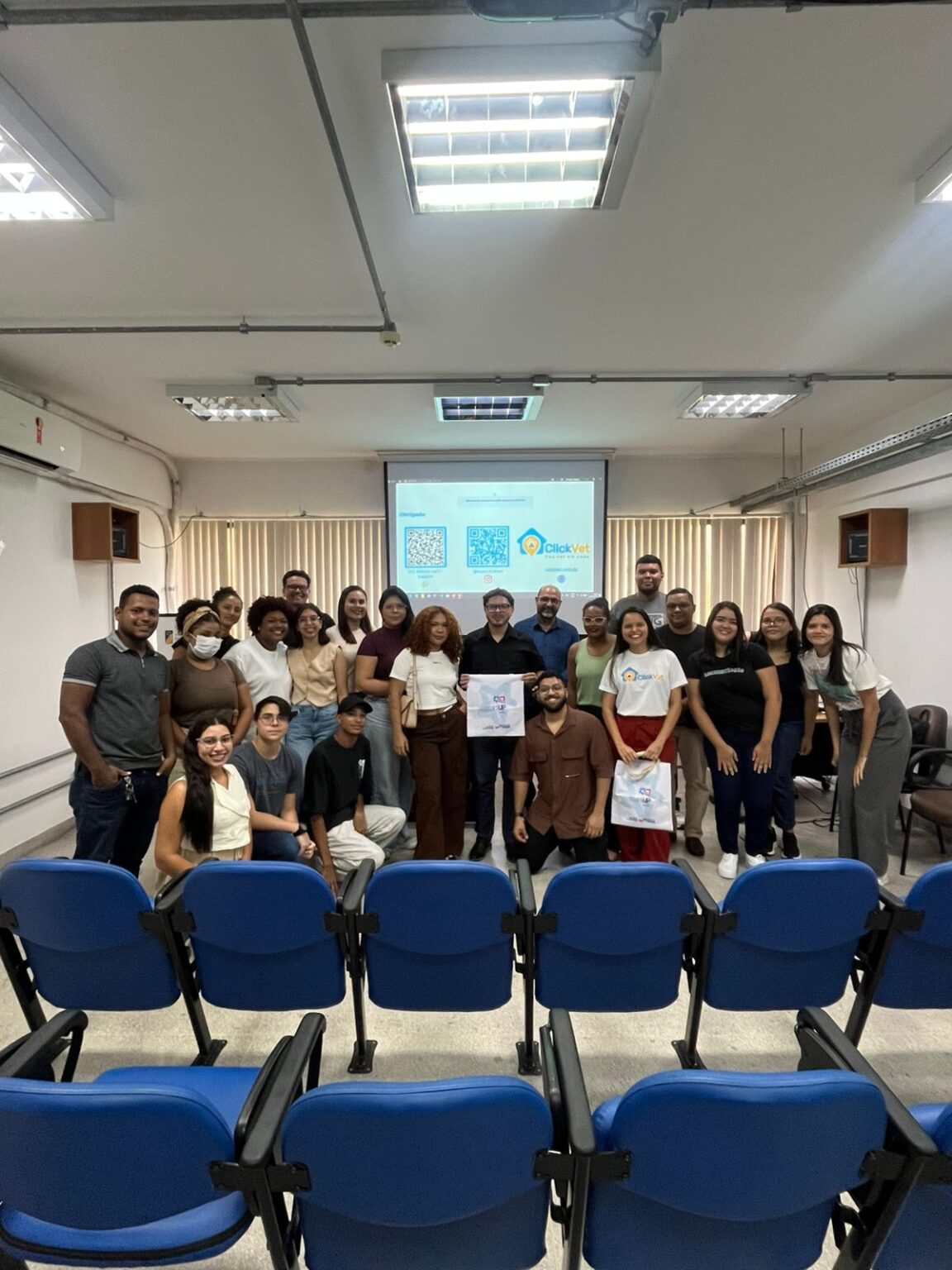 WhatsApp Image 2026-04-10 at 13.52.40 (1)