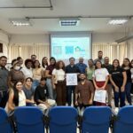 Startup Pará realiza segunda trilha da inovação