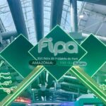Startup Pará apresenta soluções inovadoras e startups amazônicas durante a FIPA 2026