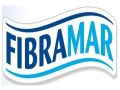 LOGO FIBRAMAR