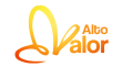 Logos-Alto-Valor2 (1)