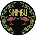 Sinimbu